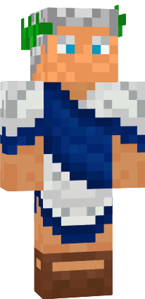 Patriot_Villager